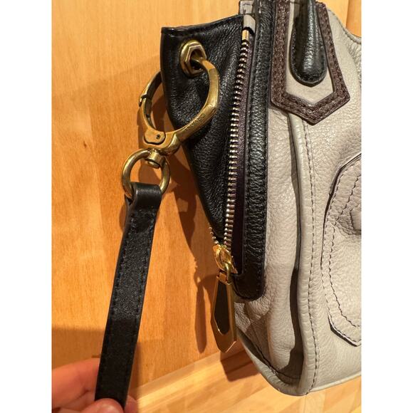 Oryany Crossbody Designer Purse - Picture 7 of 15